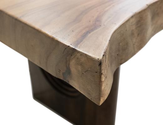 Table Top - view 10