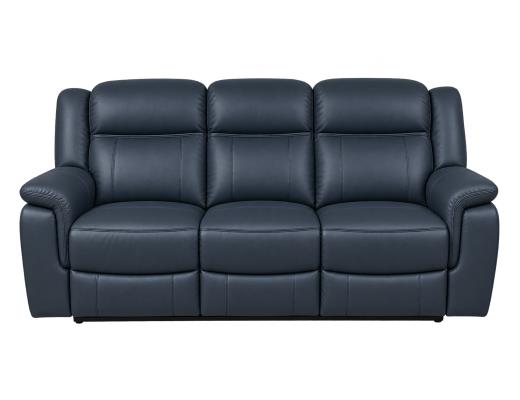 Power Recliner Sofa - view 2