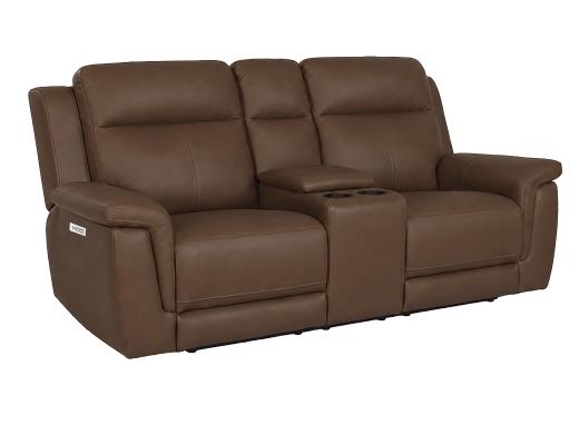 IUM6102-CLS-L26