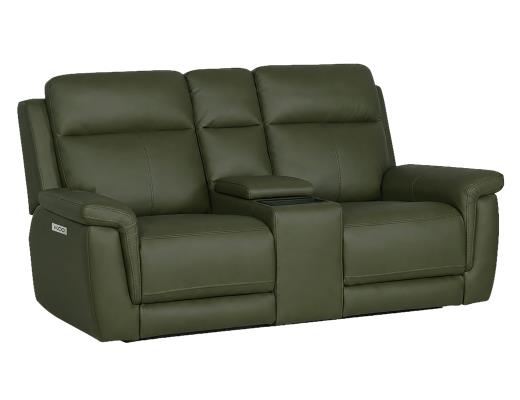 IUM6102-CLS-L27