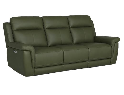 IUM6102-LSF-L27