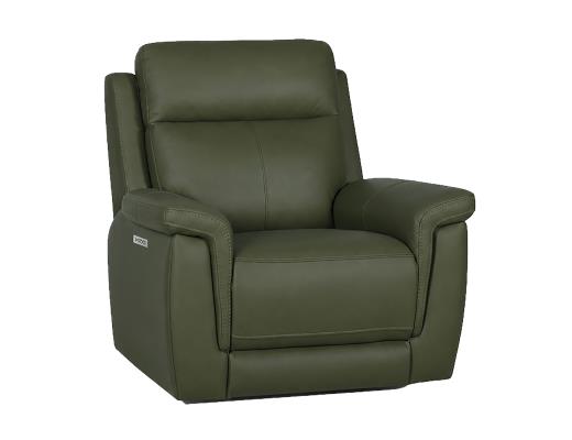 IUM6102-RCL-L27