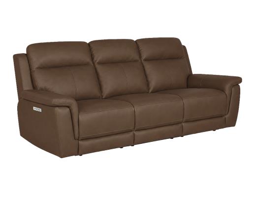 IUM6102-LSF-L26