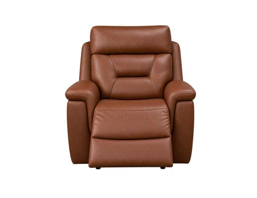 Power Recliner Chair - view 2