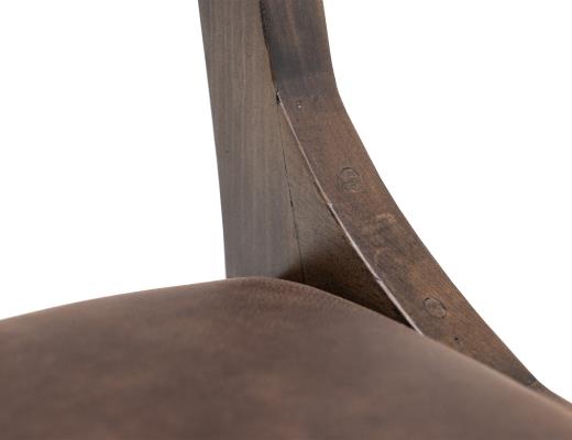 Upholstered Chair - view 7