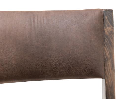 Upholstered Chair - view 5