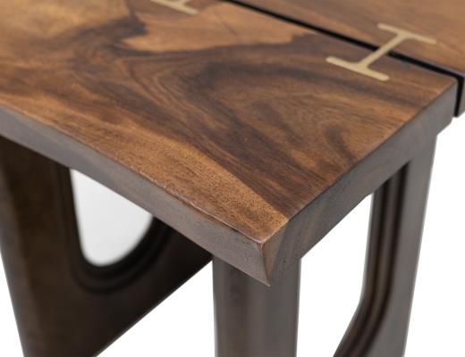 End Table - view 7