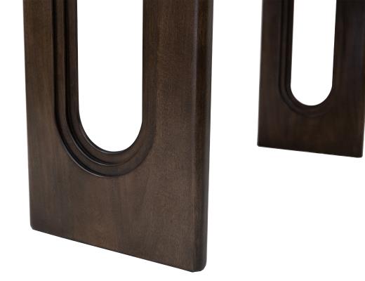Sofa Table - view 7