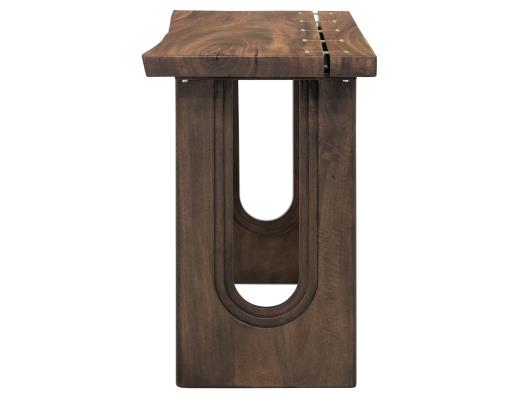 Sofa Table - view 3