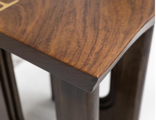 Chairside Table - view 5