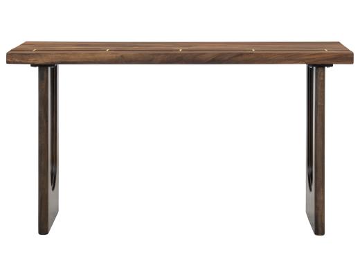 Sofa Table - view 2