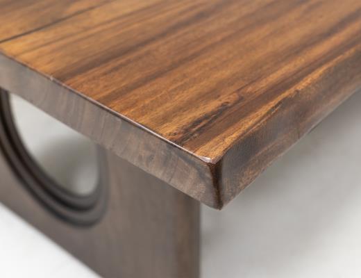 Cocktail Table - view 5