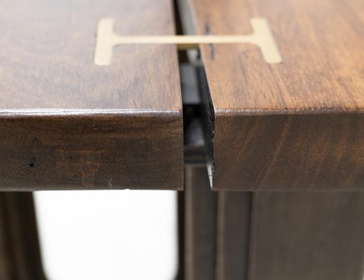 Chairside Table - view 6