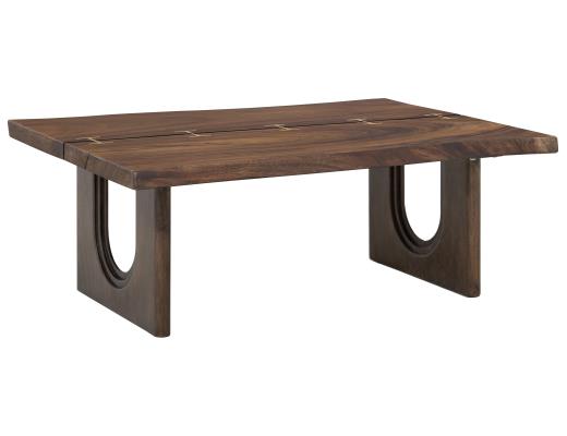 Cocktail Table - view 1