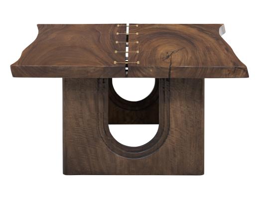 Cocktail Table - view 3