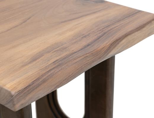 End Table - view 7