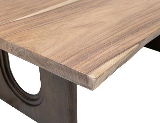 Cocktail Table - view 5