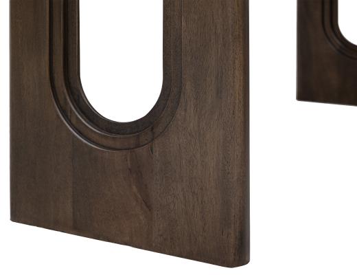 Sofa Table - view 7