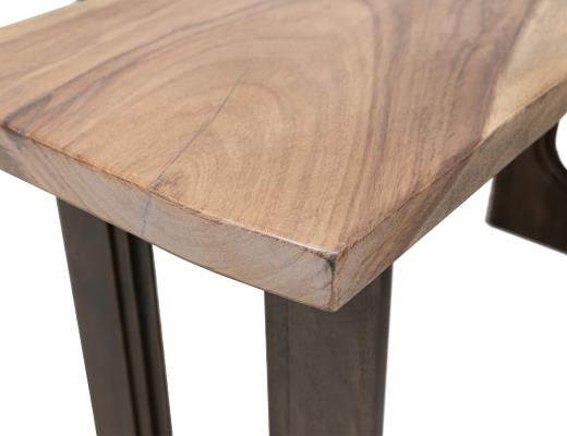 Sofa Table - view 6