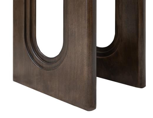 Chairside Table - view 7