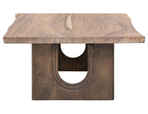 Cocktail Table - view 3