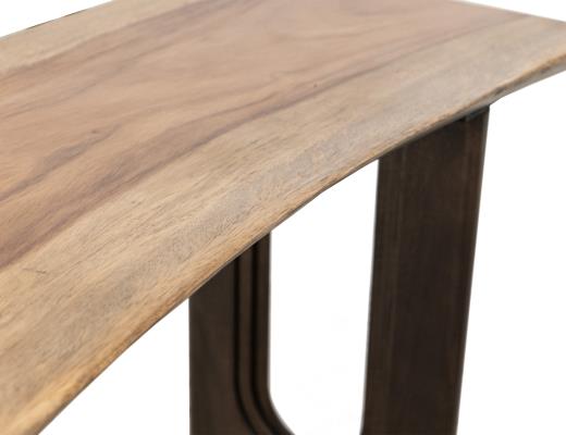 Sofa Table - view 5