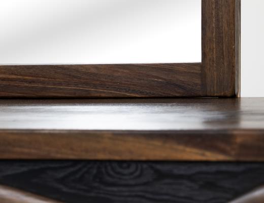 Mirror - view 8