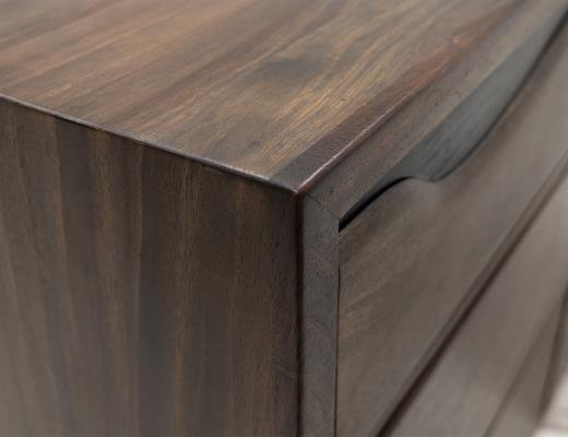 6 Drawer , Dresser - view 8