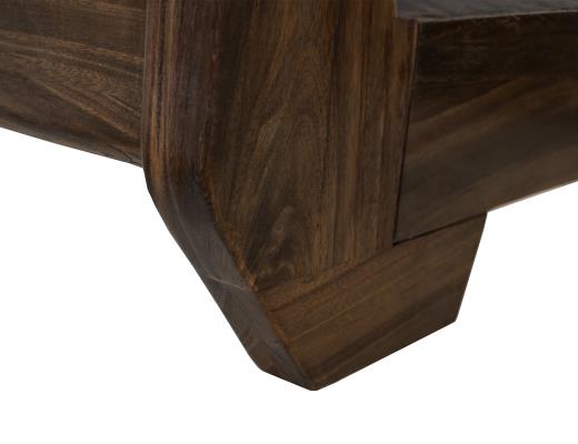 Forge, Queen Bed - view 8