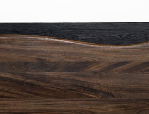 Forge, Queen Bed - view 6