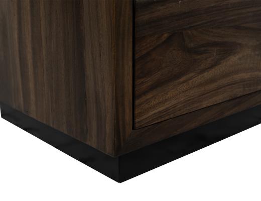 5 Drawer , Chest - view 8