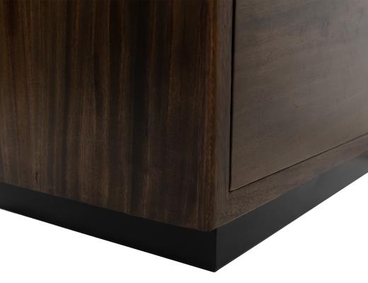 6 Drawer , Dresser - view 10