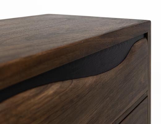 5 Drawer , Chest - view 6