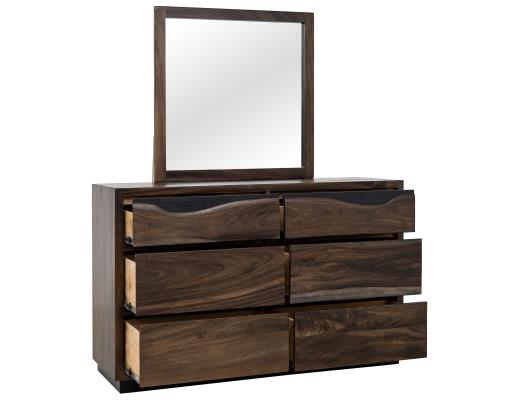 Mirror - view 5