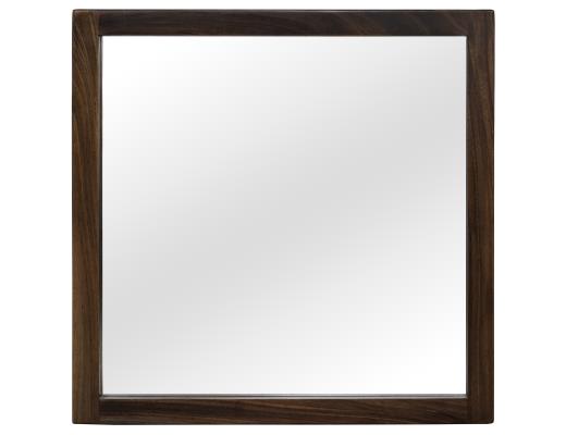 Mirror - view 2
