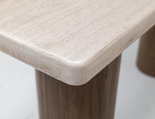 Sofa Table - view 5