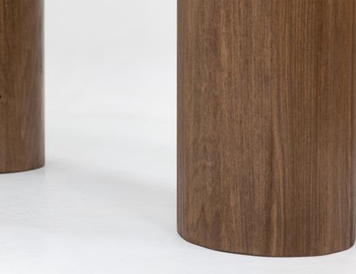 Sofa Table - view 7