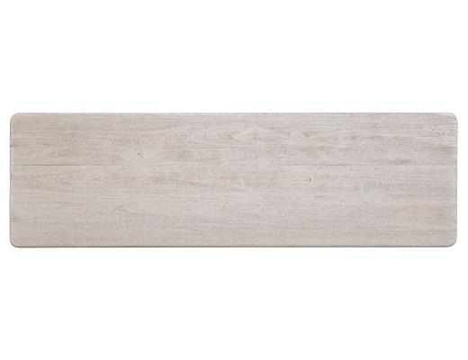 Sofa Table - view 3