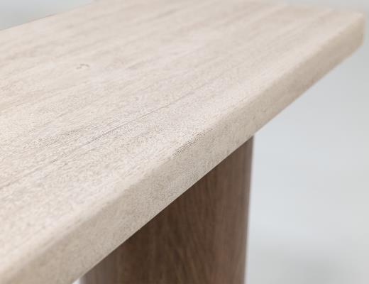 Sofa Table - view 6