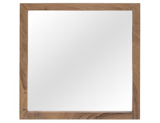 Mirror - view 5