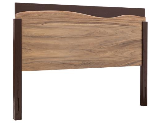 5/0 Queen Headboard - view 3