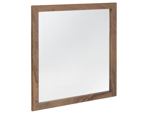 Mirror - view 4