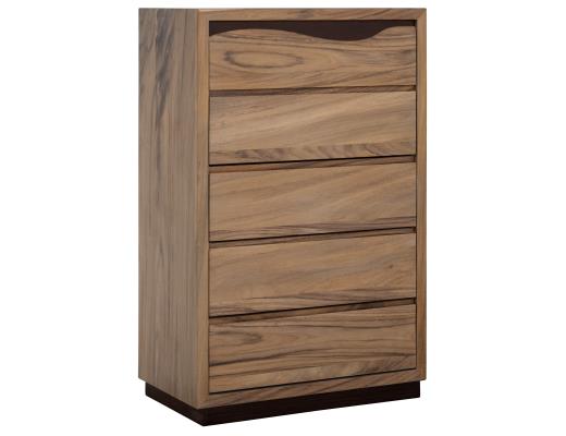 5 Drawer , Chest - view 1