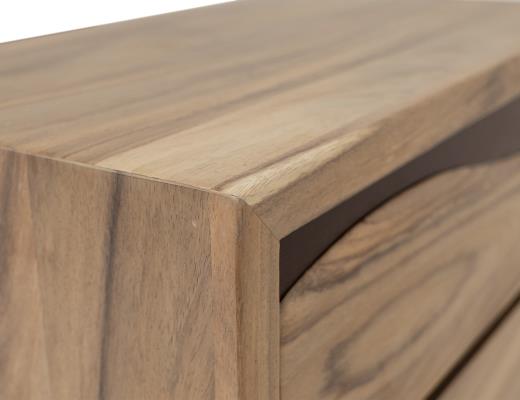 5 Drawer , Chest - view 5