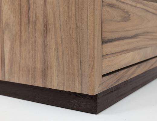 5 Drawer , Chest - view 8
