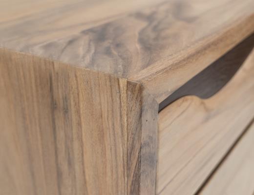 6 Drawer , Dresser - view 8