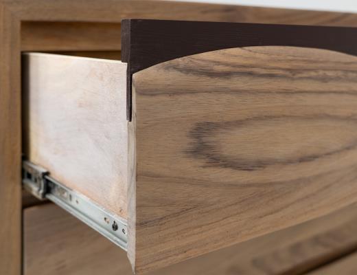 5 Drawer , Chest - view 7