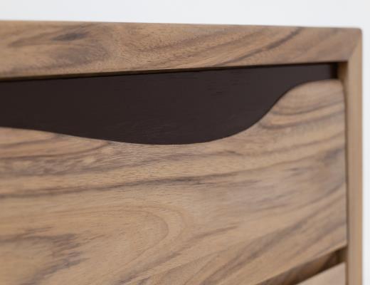 5 Drawer , Chest - view 6