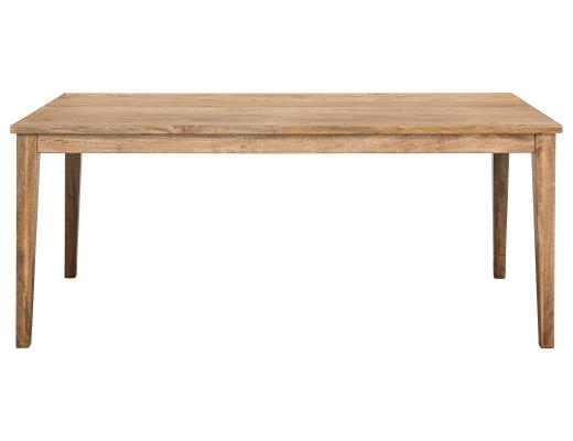 Table Base - view 2