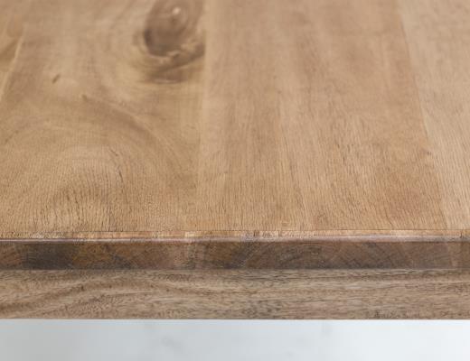 Table Top 84" - view 5